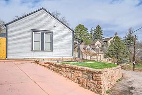 1BR Quiet Neighborhood & Nearby Parks