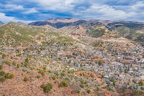 1BR Quiet Neighborhood & Nearby Parks