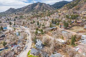 1BR Quiet Neighborhood & Nearby Parks