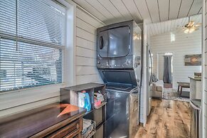 2BR Loftcozy Bungalowhistoric Neighborhood