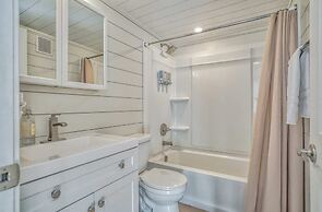 2BR Loftcozy Bungalowhistoric Neighborhood