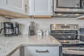 2BR Loftcozy Bungalowhistoric Neighborhood