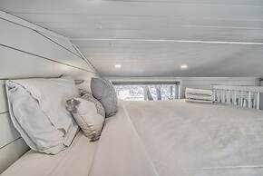 2BR Loftcozy Bungalowhistoric Neighborhood