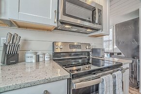 2BR Loftcozy Bungalowhistoric Neighborhood