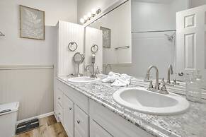 3brstate Park&mountainsnearby Lake