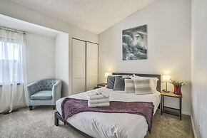 3brstate Park&mountainsnearby Lake