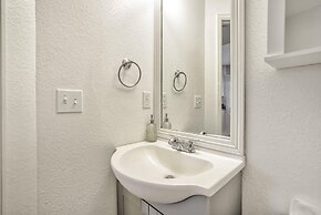 3brstate Park&mountainsnearby Lake