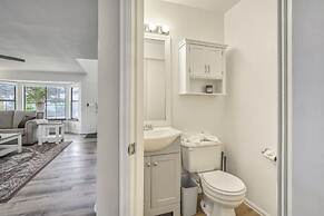 3brstate Park&mountainsnearby Lake