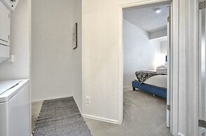 3brstate Park&mountainsnearby Lake