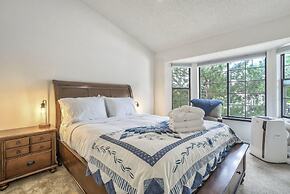 3brstate Park&mountainsnearby Lake