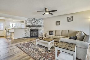 3brstate Park&mountainsnearby Lake