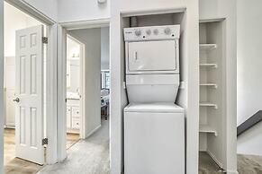 3brstate Park&mountainsnearby Lake