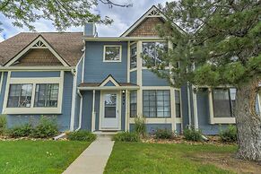 3brstate Park&mountainsnearby Lake