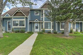 3brstate Park&mountainsnearby Lake