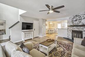 3brstate Park&mountainsnearby Lake