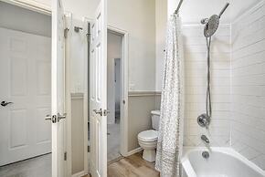 3brstate Park&mountainsnearby Lake