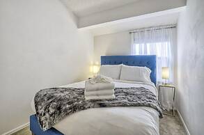 3brstate Park&mountainsnearby Lake