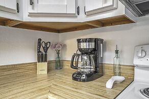 3brstate Park&mountainsnearby Lake