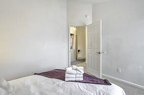 3brstate Park&mountainsnearby Lake