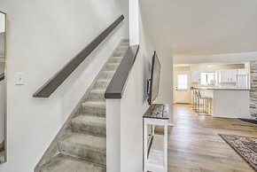 3brstate Park&mountainsnearby Lake