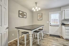 3brstate Park&mountainsnearby Lake