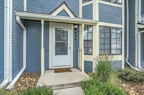 3brstate Park&mountainsnearby Lake