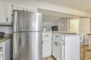 3brstate Park&mountainsnearby Lake