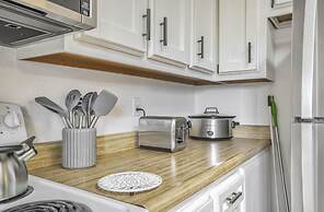 3brstate Park&mountainsnearby Lake