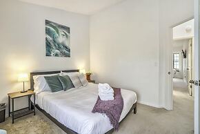 3brstate Park&mountainsnearby Lake