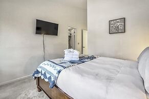 3brstate Park&mountainsnearby Lake