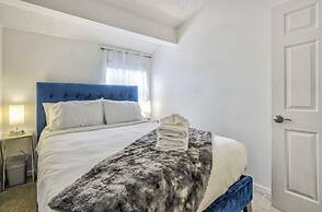 3brstate Park&mountainsnearby Lake