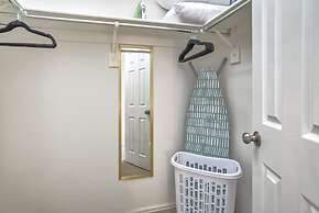 3brstate Park&mountainsnearby Lake