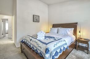 3brstate Park&mountainsnearby Lake