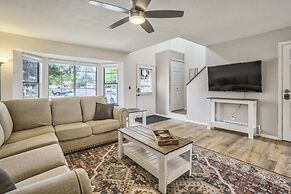 3brstate Park&mountainsnearby Lake