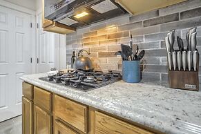 1BD Suitewalking Distance From Red Rocks