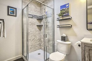 1BD Suitewalking Distance From Red Rocks