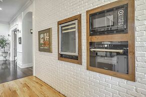 Broadmoor Luxury Mansion 5 Star Experience Theater Cheyenne Mountain V