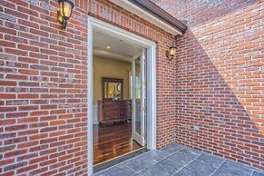 Broadmoor Luxury Mansion 5 Star Experience Theater Cheyenne Mountain V