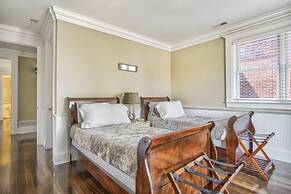 Broadmoor Luxury Mansion 5 Star Experience Theater Cheyenne Mountain V