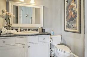 Broadmoor Luxury Mansion 5 Star Experience Theater Cheyenne Mountain V