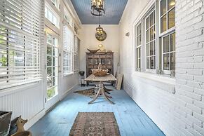 Broadmoor Luxury Mansion 5 Star Experience Theater Cheyenne Mountain V