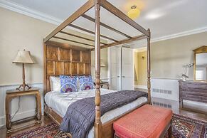 Broadmoor Luxury Mansion 5 Star Experience Theater Cheyenne Mountain V