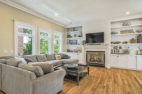 Broadmoor Luxury Mansion 5 Star Experience Theater Cheyenne Mountain V