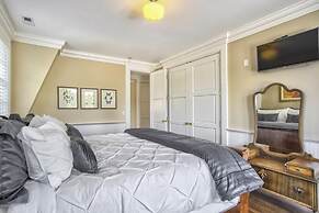 Broadmoor Luxury Mansion 5 Star Experience Theater Cheyenne Mountain V