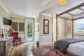 Broadmoor Luxury Mansion 5 Star Experience Theater Cheyenne Mountain V