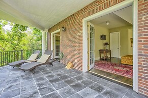 Broadmoor Luxury Mansion 5 Star Experience Theater Cheyenne Mountain V