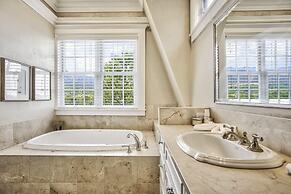 Broadmoor Luxury Mansion 5 Star Experience Theater Cheyenne Mountain V