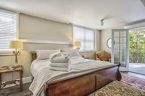 Broadmoor Luxury Mansion 5 Star Experience Theater Cheyenne Mountain V