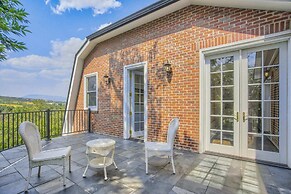 Broadmoor Luxury Mansion 5 Star Experience Theater Cheyenne Mountain V