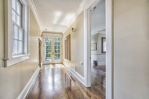 Broadmoor Luxury Mansion 5 Star Experience Theater Cheyenne Mountain V